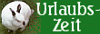 TIERSCHUTZ! ...immer aktuell! Auch ausserhalb der Ferien!